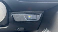 Dacia Sandero 1.0 Tce Journey 5dr CVT Petrol Hatchback